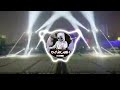 Jina Hai To Pina Hai Remix Psycho Type Beat