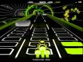 AudioSurf (The Dudes of Wrath feat. Paul Stanley ...