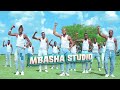LIMBU LUCHAGULA ZILIPENDWA MAYIKUSAI