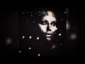 You Shot A Hole In My Soul Sound Du Pont Remix 2023 By D3MON DE THOMAS