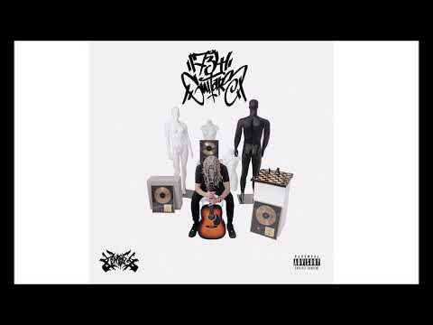 ZEAMSONE X SKULI LUKSUSOWE RELACJE