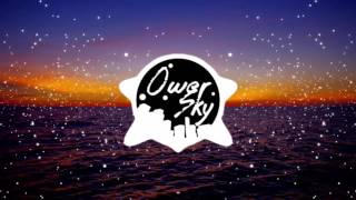 Alok &amp; Sevenn - Byob