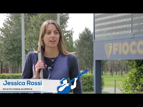 La corretta posizione di tiro in pedana  -Tiro a Volo