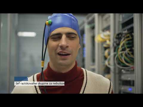 NARAVNA NEUMNOST (HUMOR V PETEK ZVEČER)