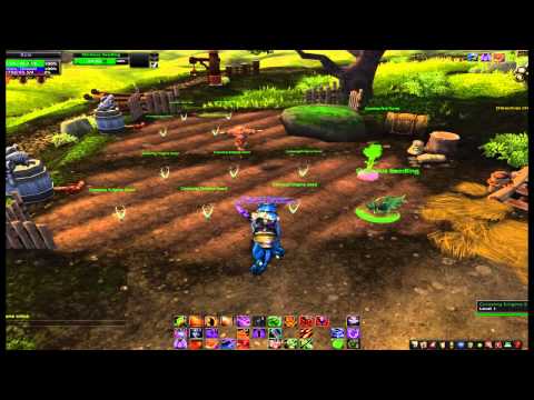 PriceWoW    WoW Mists of Pandaria Gold making with farming the tillers! h55T3cnq4dc