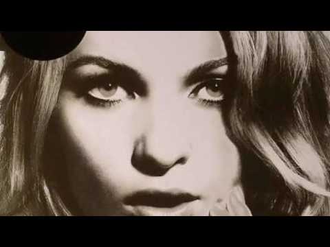 Unclubbed X Danny Dove - We Are The People