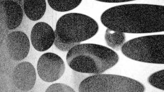 Rodolphe Burger & Olivier Cadiot - Eisbär - remix Mouse dtc