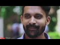 Love Song Romantic Song Feeling Song Kolakara Kanna Song Cut Smile Song Video Song Album