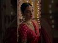Kiara Advani Vicky Kaushal S AWKWARD First Night LustStories