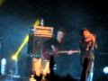 Земфира, Крокус Сити, 17.09.2010, Зема рулит : - ( 