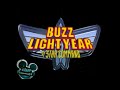 Buzz Lightyear Of Star Command Title Theme