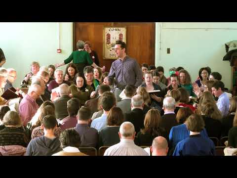 Play Video Youtube Video