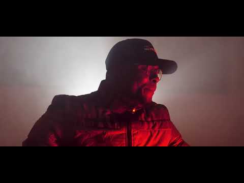 Alpha Romeo x KOBY   What A TimeOfficial Music Video