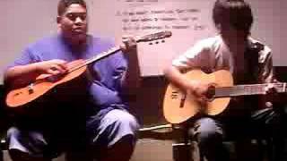 skanking rebel souljahz