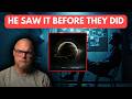 Why Did The US Government Fund Psychic Spying For 23 Years