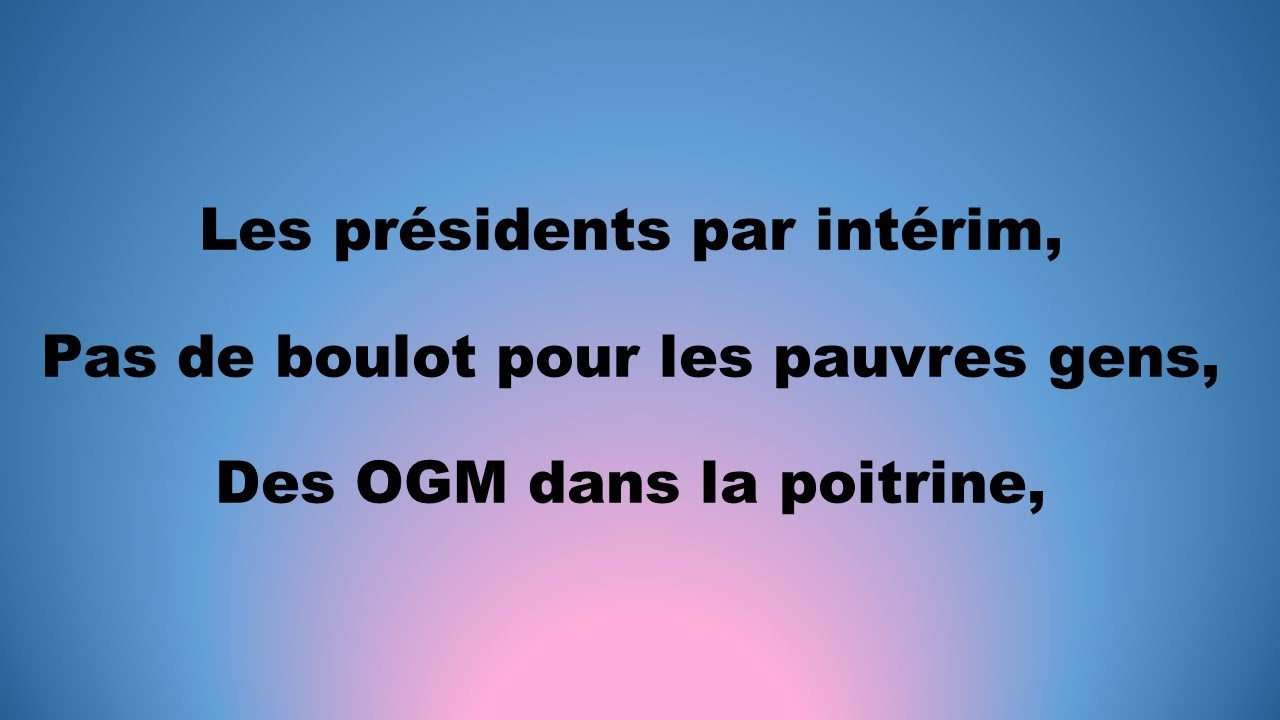 TÉLÉCHARGER NAZIM JE SUIS UNE FEMME SEULE GRATUITEMENT NAZIM FEMME UNE GRATUITEMENT SEULE SUIS TÉLÉCHARGER JE