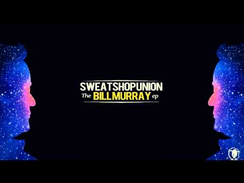 Video thumbnail for Sunburn