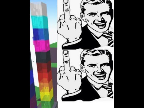 JToH - Tower of Difficulty Chart (revamp) completed