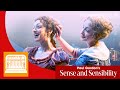 Sense And Sensibility Official Film Experience The Timeless Classic Live On Stage