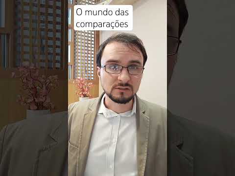 Felipe Valerius-9