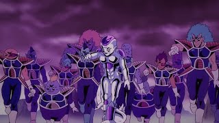 Cover art for toca toca dance