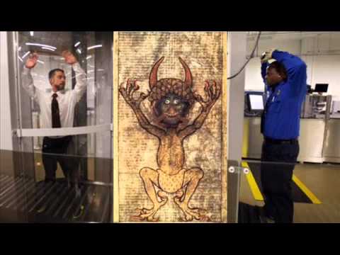 whole codex gigas translated to english pdf whole codex gigas translated to english pdf