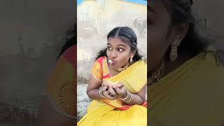 Download lagu ⚠️Tom & Jerry😲 மாமியார் மருமகள் end Real 'twist' #shorts #lingesblogs #comedy mp3