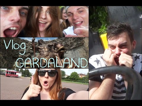 SestreFabricFans’s Video 127706421284 -C2VaRQq5ak