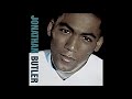 Jonathan Butler-What Would You Do For Love