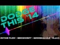 Pony25 43/2014 – weekly Top 25 Pony Songs based ...