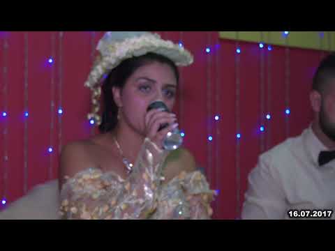 Svatba Na Stefko i Larisa chast 2