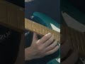 judas by lady gaga (guitar cover)