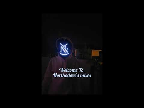 I Gotta Feeling Vs Feel So Close (Full Mashup)