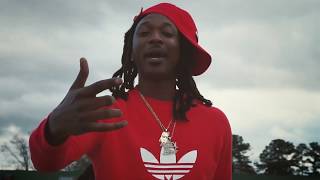 Scotty ATL - Stack Money feat. King Shy