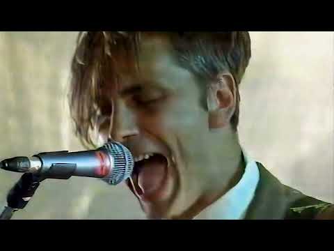 Scisma - Videoginnastica + Golf (Live Tv) *(FULL HD 60fps 2025 editing)*