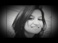 Jhonka Hawa Ka Aaj Bhi Hum Dil De Chuke Sanam Hariharan Ft Neha Maheshwari