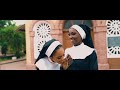 Suspect 95 HOSANNA Clip Officiel