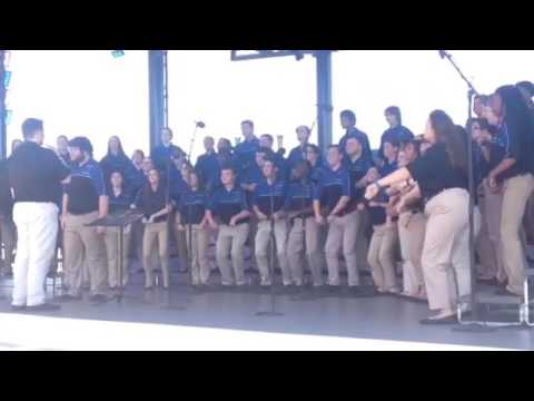 Disney Pt video