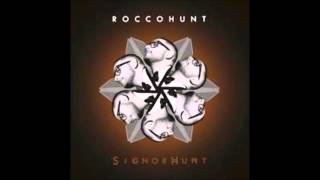 Rocco Hunt Feat Luche - Nu Brutto Suonno