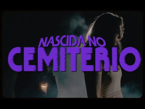 TOXIKULL Ft. Flageladör - Nascida No Cemitério
