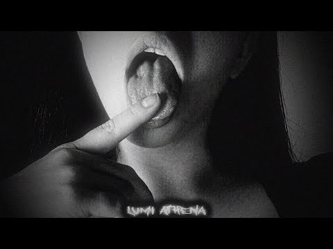 Lumi Athena - SEDUCENT SCENT ♢ | XIX 0024