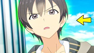 Explorador Ta Pronto Pra Qualquer Desafio Com Uma Lendária Valquíria - 5