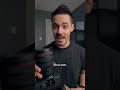 Best 500 PRO Camera