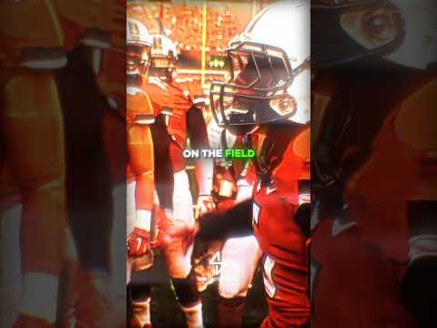 The Greatest Sports Chant Of All Time..💯