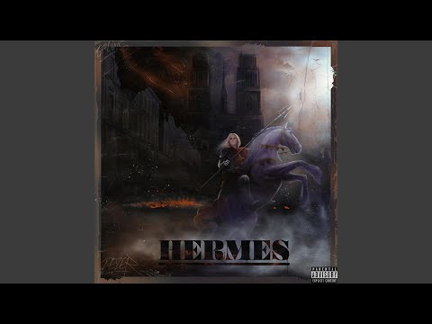 Balotelli (feat. Bareccio)