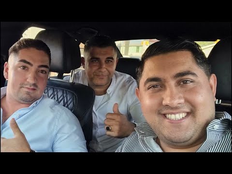 Kis Grófo 2021 Rikinek Szarvasra