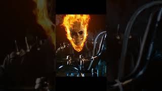 Still the most BADASS scene in superhero history 💀🔥 #GhostRider