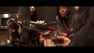 “I Don’t Wanna Wait” x Rise Rashid ft. Tonya Rivers (Produced by CM Music)