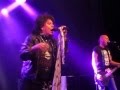 Shotgun (Welcome To) Bop City Stockholm ...