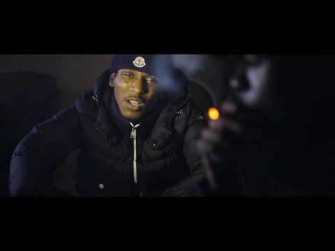 Little Torment - 12AM | (Directors Cut)